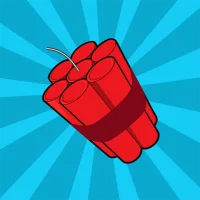 Fun With Dynamite