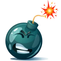Bomb Sounds
