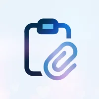 Easy Clipboard - Copy Paste