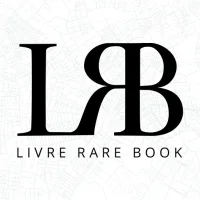 Livre Rare Book