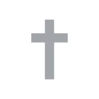 The Church App