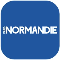 Paris Normandie : Actu & vidéo