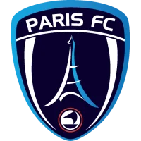 Paris FC