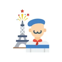 Parissi - Events in Paris