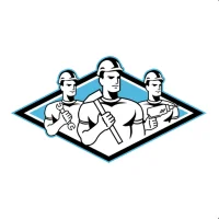 GulfKaam:Gulf blue-collar jobs