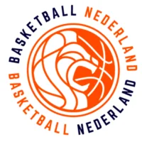 Basketball.nl