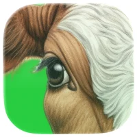 livestock - إدارة المواشي