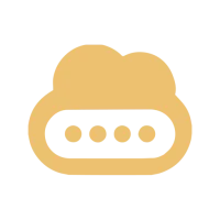 AliasVault