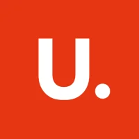 Urgent, a Techniche product