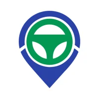 Urgent Taxis