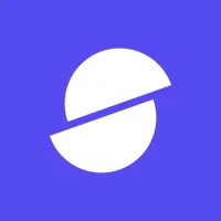 Clean as duck - Cleaning Tasks