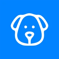 Doug - Balade canine