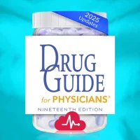 DrDrugs: Guide for Physicians
