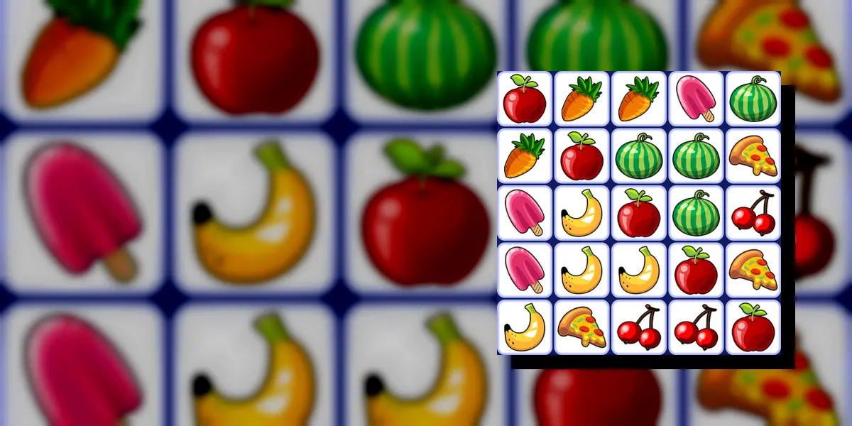 Tile Club - Match Puzzle Games