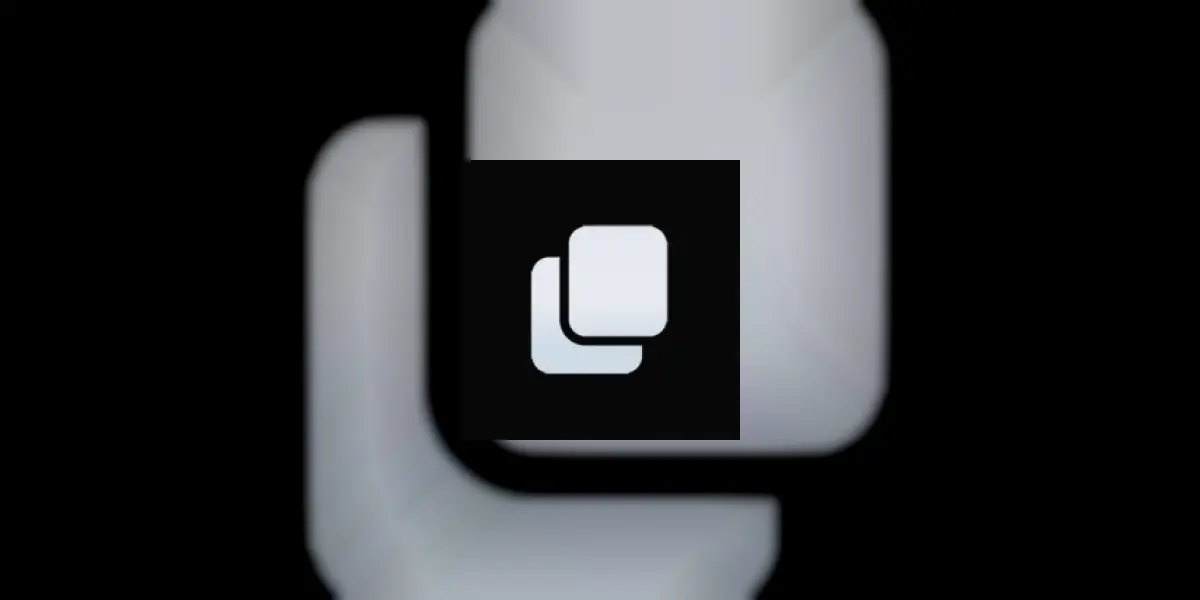 Quick Copy: Clipboard Manager